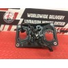 Suppot rampe d'injection Ducati 899 Panigale 2014 à 2015
