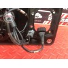 Suppot rampe d'injection Ducati 899 Panigale 2014 à 2015