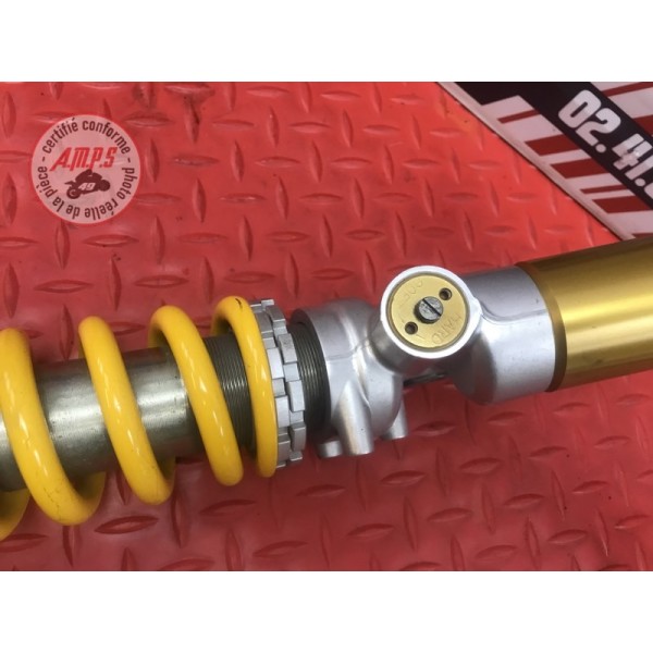 Amortisseur arrière Ducati 899 Panigale 2014 à 2015