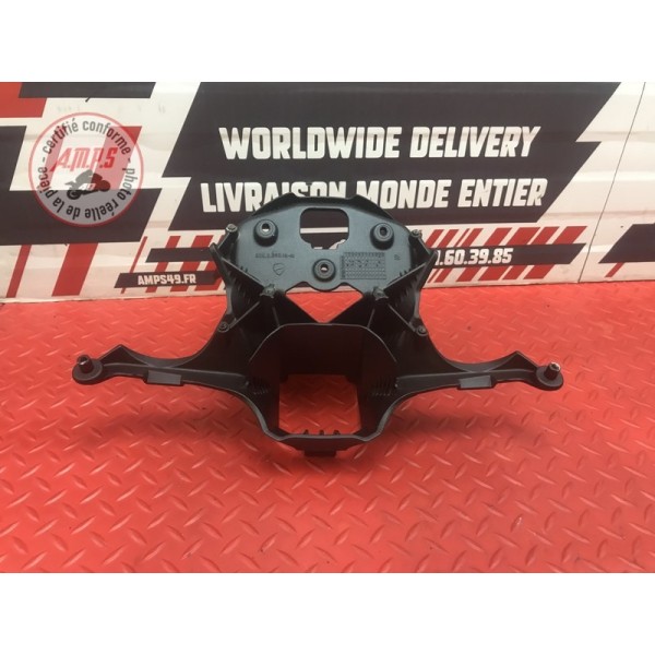 Araignée Ducati 899 Panigale 2014 à 2015