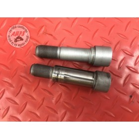 Axe de bras oscillant Ducati 899 Panigale 2014 à 2015