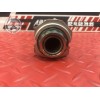 Axe de roue arriere Ducati 899 Panigale 2014 à 2015