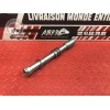 Axe de roue avant Ducati 899 Panigale 2014 à 2015