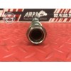 Axe de roue avant Ducati 899 Panigale 2014 à 2015