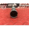 Axe de roue avant Ducati 899 Panigale 2014 à 2015