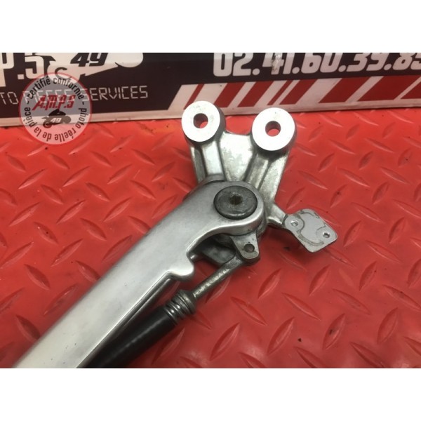Bequille laterale Ducati 899 Panigale 2014 à 2015