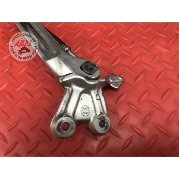 Bequille laterale Ducati 899 Panigale 2014 à 2015