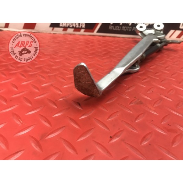 Bequille laterale Ducati 899 Panigale 2014 à 2015