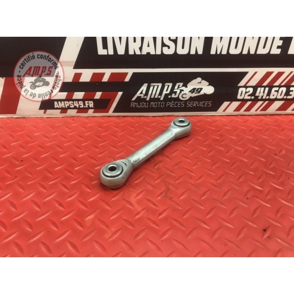 Biellette d'amortisseur Ducati 899 Panigale 2014 à 2015