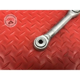 Biellette d'amortisseur 