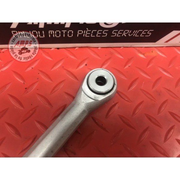 Biellette d'amortisseur Ducati 899 Panigale 2014 à 2015