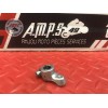 Biellette de selection de vitesse Ducati 899 Panigale 2014 à 2015