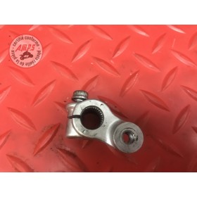 Biellette de selection de vitesse 