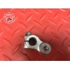 Biellette de selection de vitesse Ducati 899 Panigale 2014 à 2015