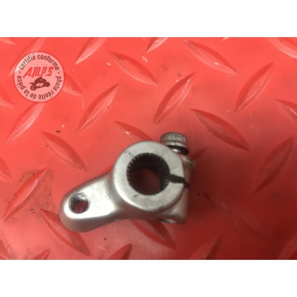 Biellette de selection de vitesse Ducati 899 Panigale 2014 à 2015