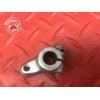 Biellette de selection de vitesse Ducati 899 Panigale 2014 à 2015