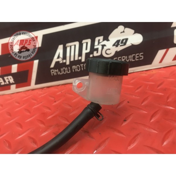 Bocal de liquide de frein arriere Ducati 899 Panigale 2014 à 2015