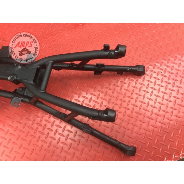 Boucle arriere Ducati 899 Panigale 2014 à 2015