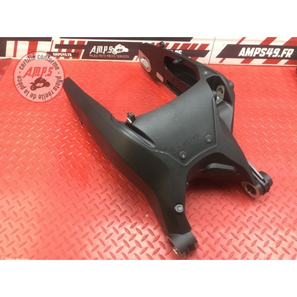 Bras oscillant Ducati 899 Panigale 2014 à 2015