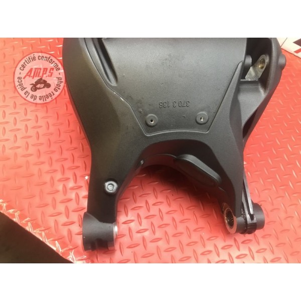 Bras oscillant Ducati 899 Panigale 2014 à 2015