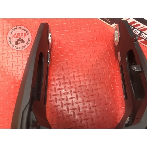 Bras oscillant Ducati 899 Panigale 2014 à 2015