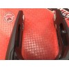 Bras oscillant Ducati 899 Panigale 2014 à 2015