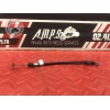 Cable de Verrou de selle Ducati 899 Panigale 2014 à 2015