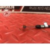 Cable de Verrou de selle Ducati 899 Panigale 2014 à 2015