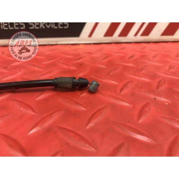 Cable de Verrou de selle Ducati 899 Panigale 2014 à 2015
