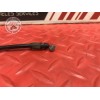 Cable de Verrou de selle Ducati 899 Panigale 2014 à 2015