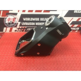 Cadre avec carte grise Ducati 899 Panigale 2014 à 2015