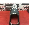 Cadre avec carte grise Ducati 899 Panigale 2014 à 2015