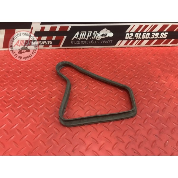Caoutchouc Ducati 899 Panigale 2014 à 2015