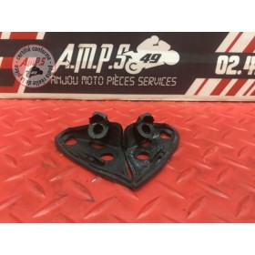 Caoutchouc de clignotants 