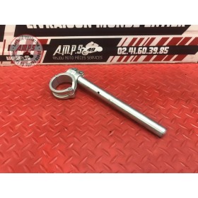 Demi guidon droit Ducati 899 Panigale 2014 à 2015