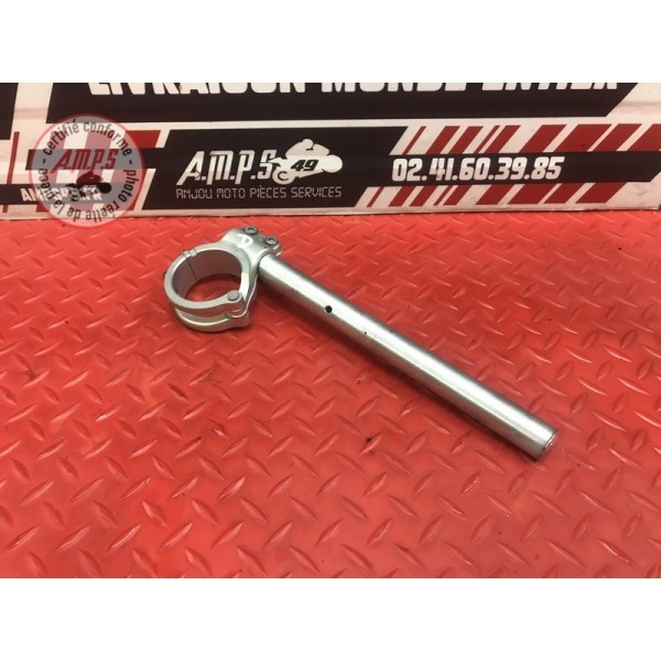 Demi guidon droit Ducati 899 Panigale 2014 à 2015