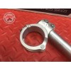 Demi guidon droit Ducati 899 Panigale 2014 à 2015