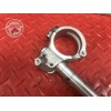 Demi guidon droit Ducati 899 Panigale 2014 à 2015