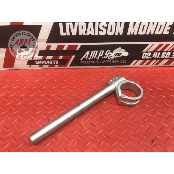 Demi guidon gauche Ducati 899 Panigale 2014 à 2015