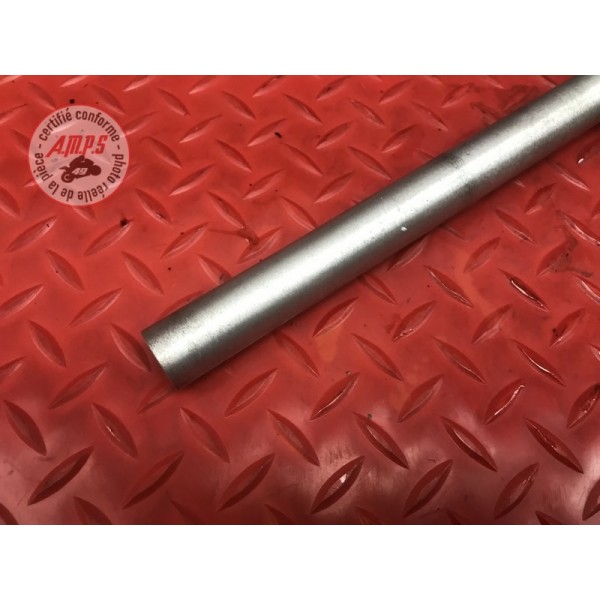 Demi guidon gauche Ducati 899 Panigale 2014 à 2015