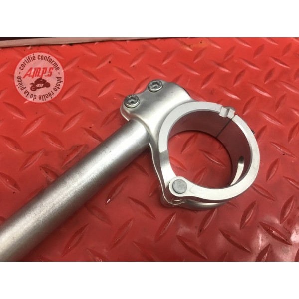 Demi guidon gauche Ducati 899 Panigale 2014 à 2015