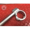 Demi guidon gauche Ducati 899 Panigale 2014 à 2015