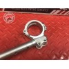 Demi guidon gauche Ducati 899 Panigale 2014 à 2015