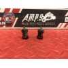 Diabolo de levage Ducati 899 Panigale 2014 à 2015