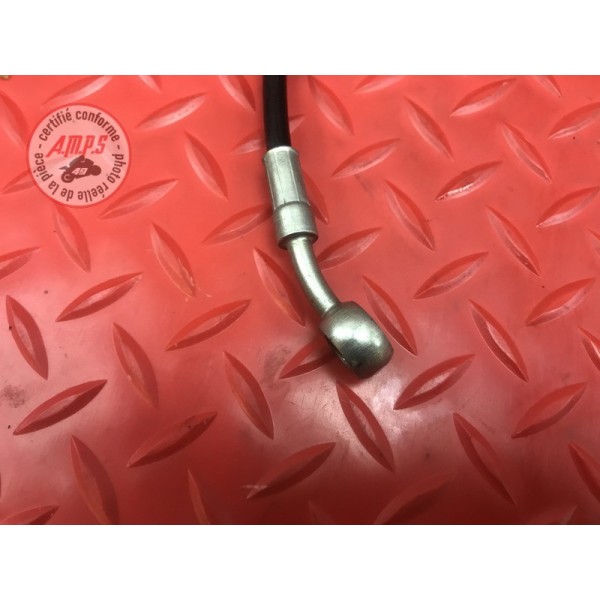 Durite d embrayage Ducati 899 Panigale 2014 à 2015