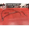 Durite de frein ABS arriere Ducati 899 Panigale 2014 à 2015