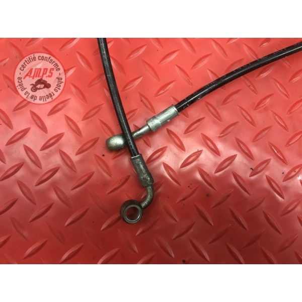 Durite de frein ABS arriere Ducati 899 Panigale 2014 à 2015