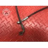 Durite de frein ABS arriere Ducati 899 Panigale 2014 à 2015