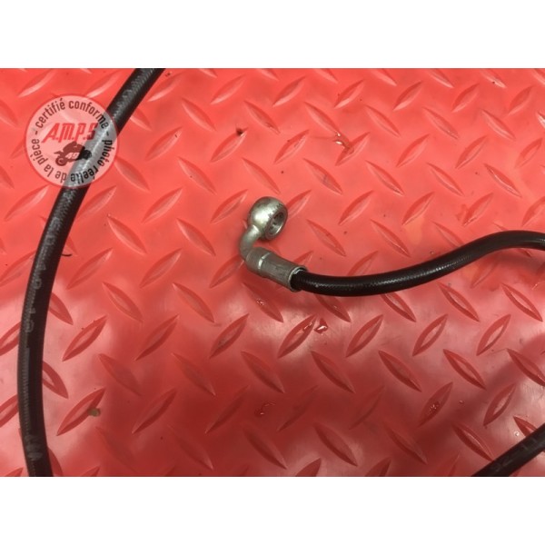 Durite de frein ABS arriere Ducati 899 Panigale 2014 à 2015