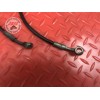Durite de frein avant Ducati 899 Panigale 2014 à 2015
